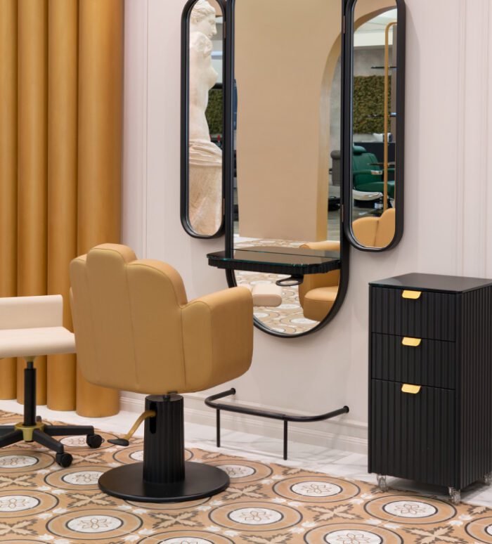 SARAH MIRROR - Image 8