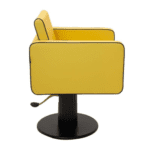 NOA CHAIR - Image 7