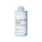 Olaplex No.4C Bond Maintenance Clarifying Shampoo