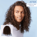 Olaplex No.4C Bond Maintenance Clarifying Shampoo - Image 3