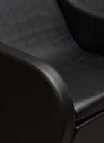 SKY WASH SWING - Image 7