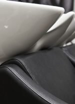 SKY WASH SWING - Image 8