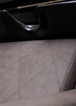 GREEN STAR CLASS - Image 8