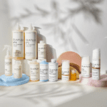 Nº.5 BOND MAINTENANCE CONDITIONER LITER - Image 4