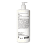 Nº.5 BOND MAINTENANCE CONDITIONER LITER - Image 2