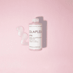 Olaplex No.4 Bond Maintenance Shampoo - Image 2