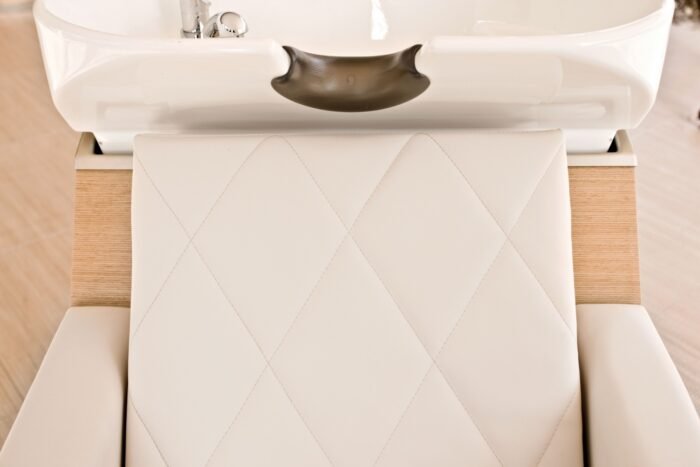 GREEN STAR CLASS - Image 3