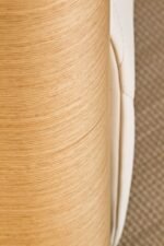 GREEN STAR CLASS - Image 4