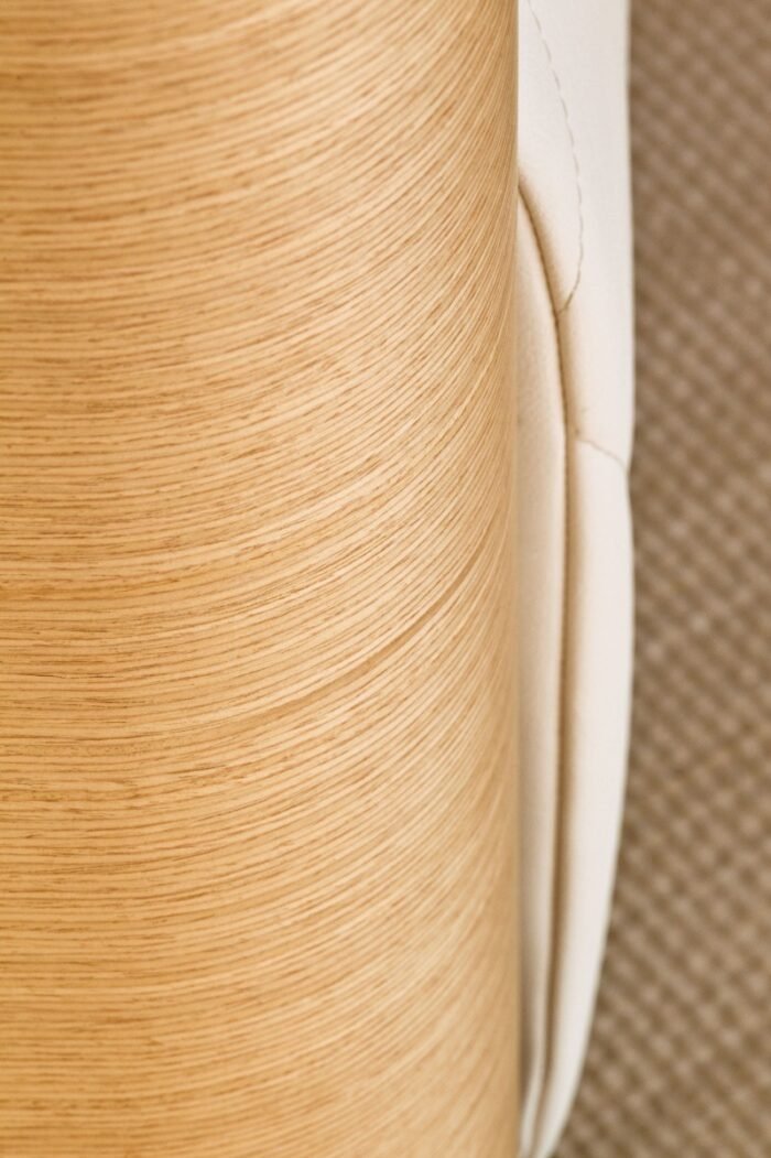 GREEN STAR CLASS - Image 4