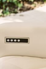 GREEN STAR CLASS - Image 5