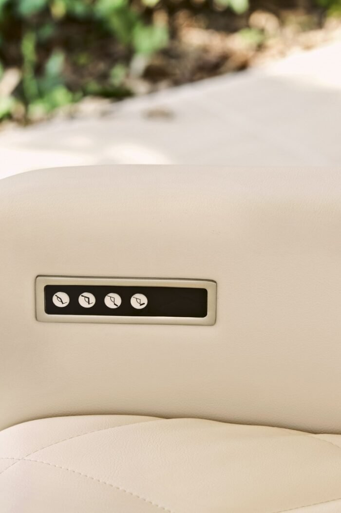 GREEN STAR CLASS - Image 5