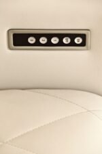 GREEN STAR CLASS - Image 6