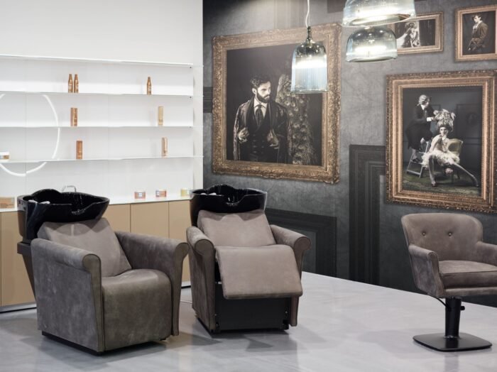 LORD NELSON - Image 2