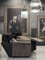 LORD NELSON - Image 4