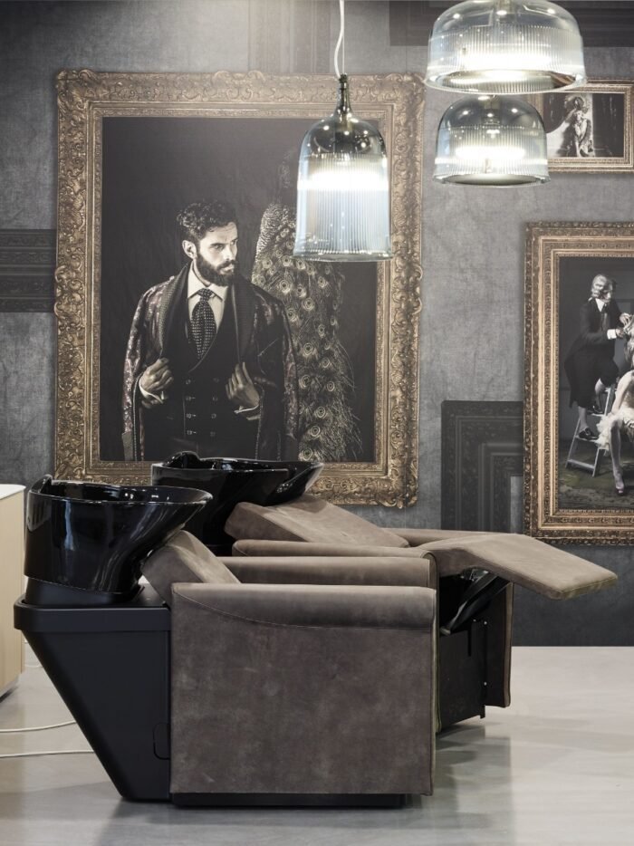 LORD NELSON - Image 4