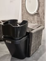 LORD NELSON - Image 3