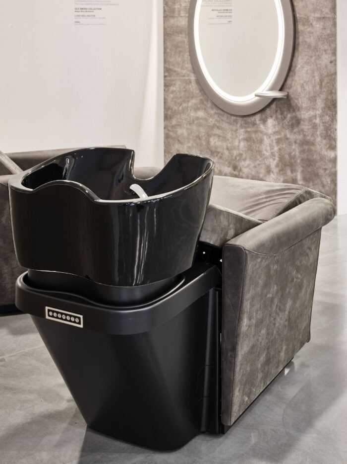 LORD NELSON - Image 3