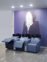 ALU WASH STAND - Image 4