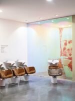 ECO FUN WASH - Image 3