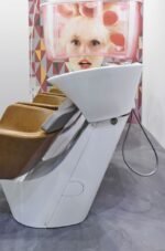 ECO FUN WASH - Image 5