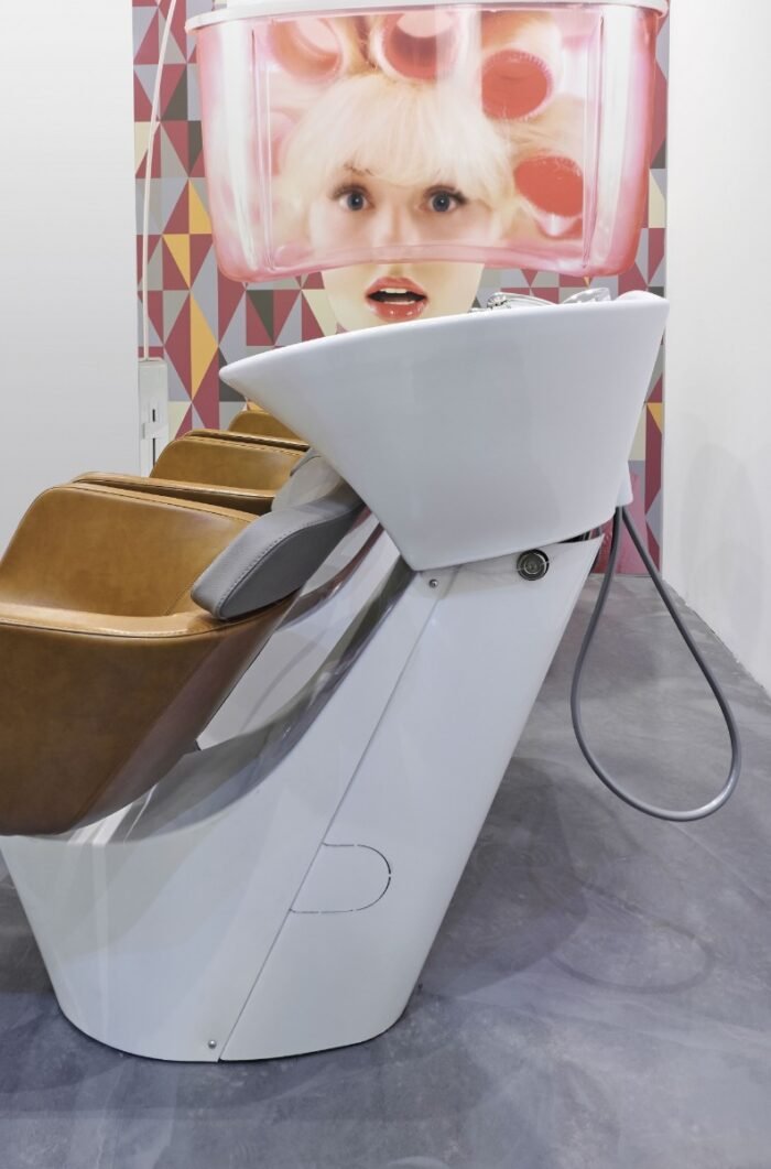 ECO FUN WASH - Image 5