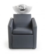 SKYWASH PRIMA CLASSE - Image 4