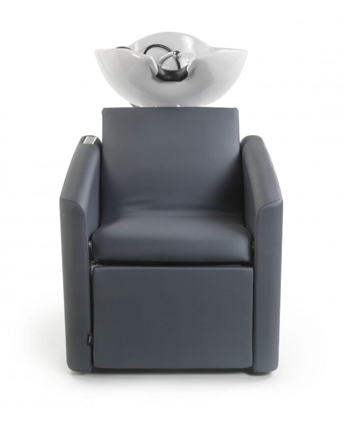 SKYWASH PRIMA CLASSE - Image 4