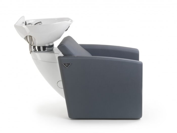 SKYWASH PRIMA CLASSE - Image 5