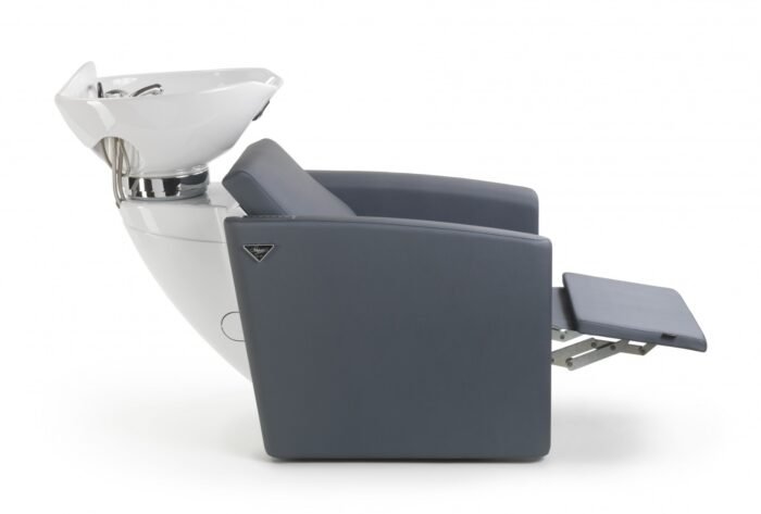 SKYWASH PRIMA CLASSE - Image 3