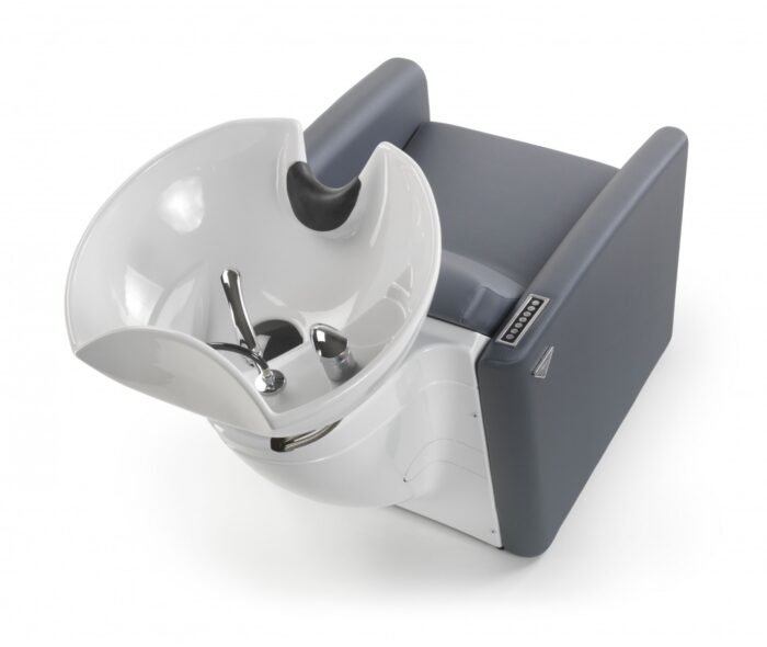 SKYWASH PRIMA CLASSE - Image 7