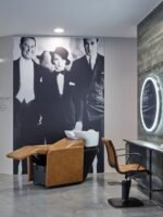 ALU WASH STAND - Image 6