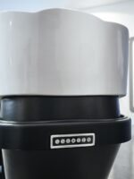 ALU WASH STAND - Image 8