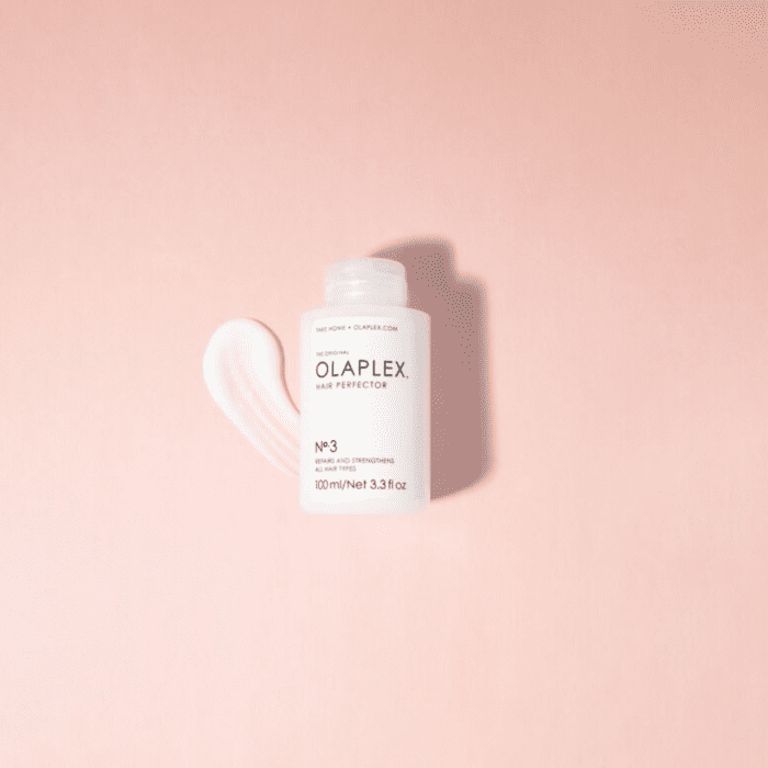 Olaplex No.3 Hair Perfector 100ml - Image 5
