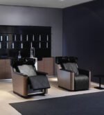 GREEN STAR CLASS - Image 7