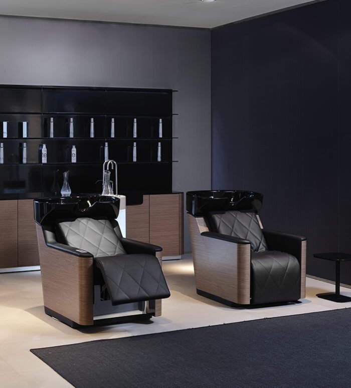 GREEN STAR CLASS - Image 7