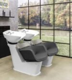 ECO FUN WASH - Image 6