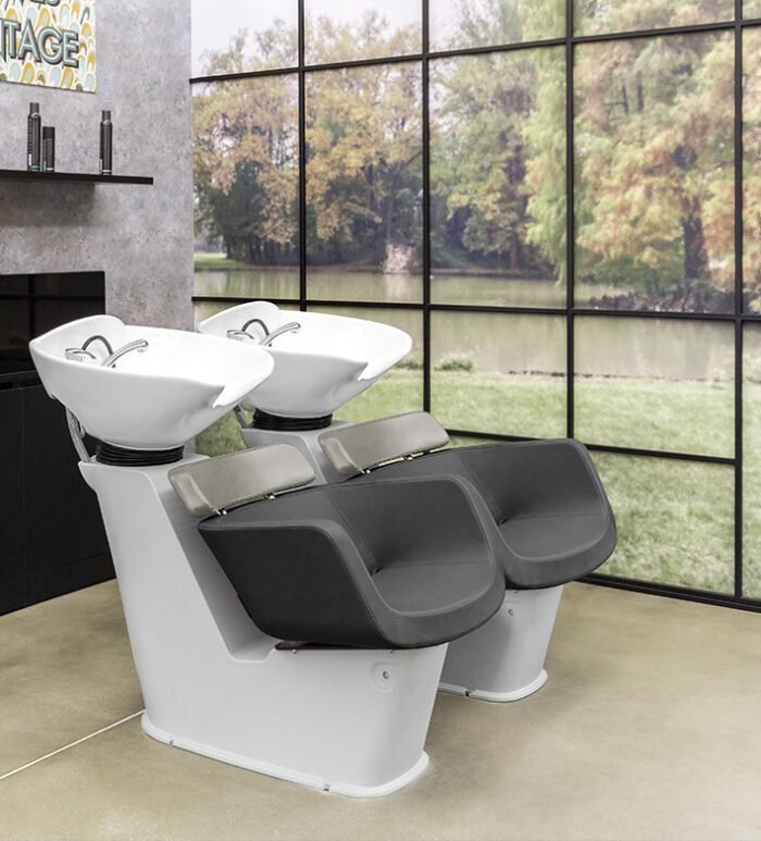 ECO FUN WASH - Image 6