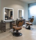 MINIMAL CONSOLE - Image 3