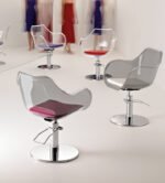 PLEXI FUME - Image 6