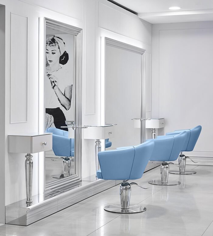 RODOLFO WALL SINGLE - Image 3