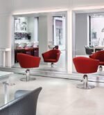 Rodolfo Wall Double - Image 3