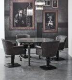 LORD WELLINGTON - Image 6