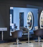 MARCHELLO DOUBLE - Image 2