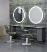 MINIMAL OBLO - Image 3