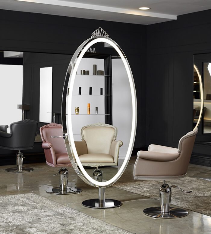 GRIMHILDE PLUS - Image 3