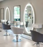 GRIMHILDE SLIM - Image 3