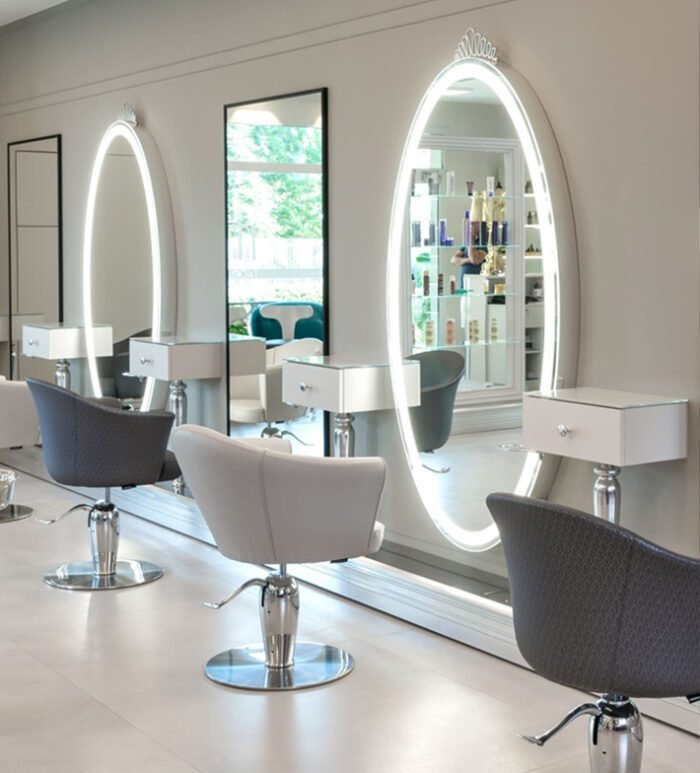 GRIMHILDE SLIM - Image 3