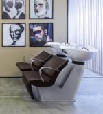 LADY LION PLUS - Image 3