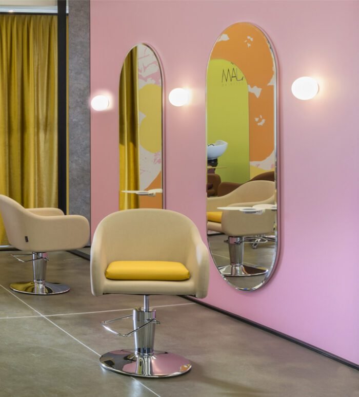 BATTERFLY O - Image 4