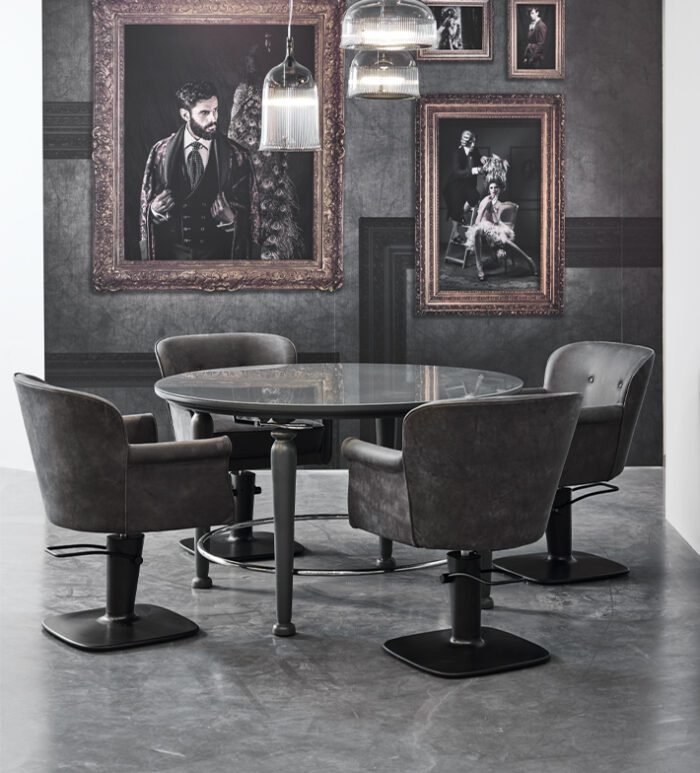 LORD WELLINGTON - Image 6